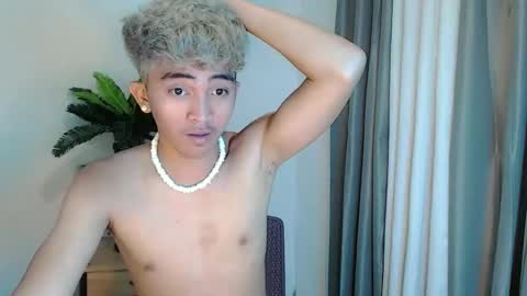 Snapshot of jaysee_hugecox chatting on April 17, 2026, 6:22 pm jaysee_hugecox online show from April 17, 2026, 6:22 pm
