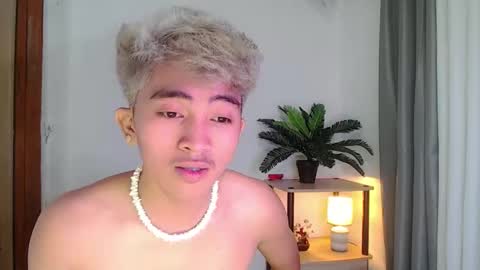 Snapshot of jaysee_hugecox chatting on April 18, 2026, 7:58 pm jaysee_hugecox online show from April 18, 2026, 7:58 pm