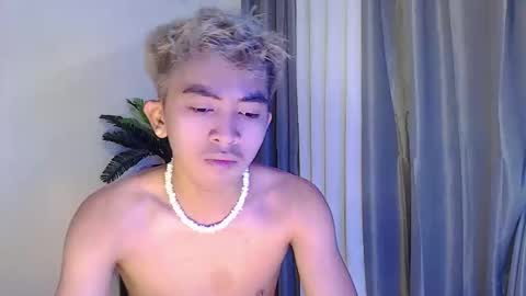 Snapshot of jaysee_hugecox chatting on April 20, 2026, 1:14 pm jaysee_hugecox online show from April 20, 2026, 1:14 pm