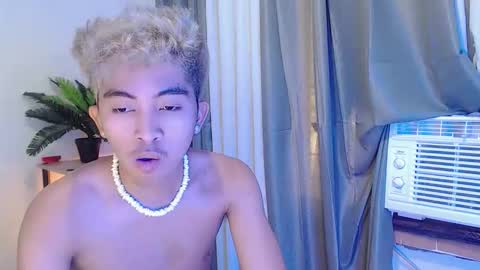 Snapshot of jaysee_hugecox chatting on April 22, 2026, 3:09 am jaysee_hugecox online show from April 22, 2026, 3:09 am