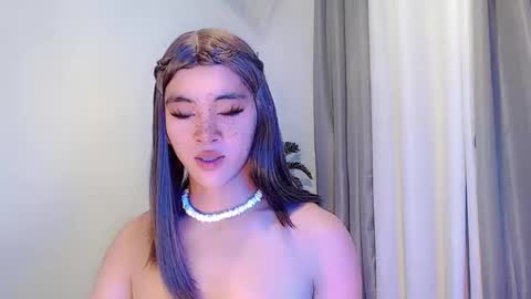 Snapshot of jaysee_hugecox chatting on May 10, 2026, 5:51 pm jaysee_hugecox online show from May 10, 2026, 5:51 pm