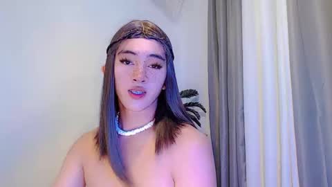 Snapshot of jaysee_hugecox chatting on May 12, 2026, 8:33 am jaysee_hugecox online show from May 12, 2026, 8:33 am