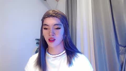 Snapshot of jaysee_hugecox chatting on May 13, 2026, 2:14 pm jaysee_hugecox online show from May 13, 2026, 2:14 pm