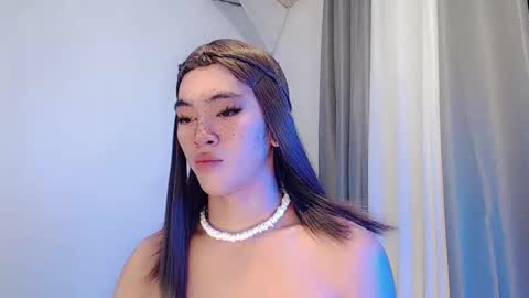 Snapshot of jaysee_hugecox chatting on May 14, 2026, 10:33 am jaysee_hugecox online show from May 14, 2026, 10:33 am