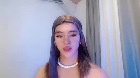 Snapshot of jaysee_hugecox chatting on May 18, 2026, 2:01 pm jaysee_hugecox online show from May 18, 2026, 2:01 pm