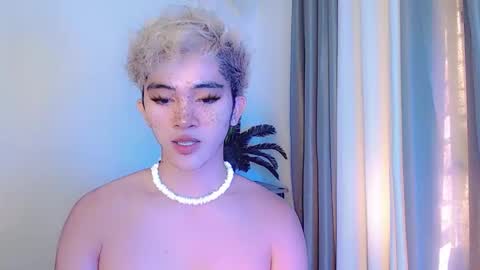 Snapshot of jaysee_hugecox chatting on May 20, 2026, 12:06 am jaysee_hugecox online show from May 20, 2026, 12:06 am