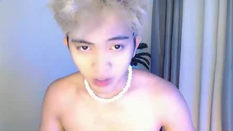 Snapshot of jaysee_hugecox chatting on May 23, 2026, 1:59 pm jaysee_hugecox online show from May 23, 2026, 1:59 pm