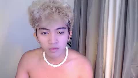 Snapshot of jaysee_hugecox chatting on May 24, 2026, 3:11 am jaysee_hugecox online show from May 24, 2026, 3:11 am