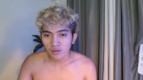 Snapshot of jaysee_hugecox chatting on June 1, 2026, 4:09 pm jaysee_hugecox online show from June 1, 2026, 4:09 pm