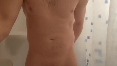 Snapshot of jaysmitty696924 chatting on February 1, 2026, 5:44 pm jaysmitty696924 online show from February 1, 2026, 5:44 pm