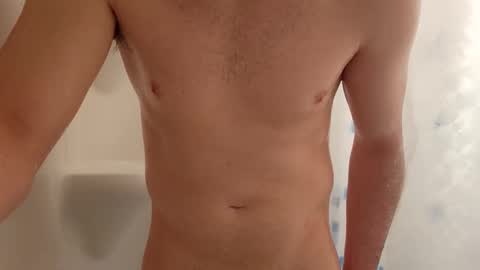 Snapshot of jaysmitty696924 chatting on May 18, 2026, 12:22 pm jaysmitty696924 online show from May 18, 2026, 12:22 pm