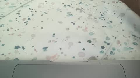 Snapshot of jaysmm chatting on January 2, 2025, 3:29 pm jaysmm online show from January 2, 2025, 3:29 pm