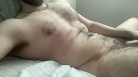 Snapshot of jaysmm chatting on January 26, 2025, 4:30 pm jaysmm online show from January 26, 2025, 4:30 pm