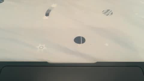 Snapshot of jaysmm chatting on October 20, 2025, 3:45 pm jaysmm online show from October 20, 2025, 3:45 pm