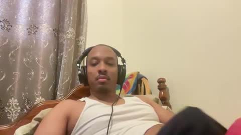 Snapshot of jaysmooth987 chatting on February 14, 2025, 5:57 pm jaysmooth987 online show from February 14, 2025, 5:57 pm