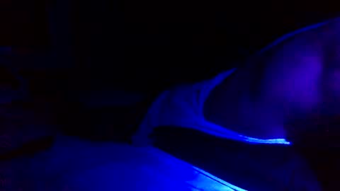 Jaysobricked online show from February 1, 2025, 6:00 am