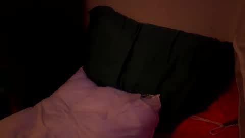 Jaysobricked online show from October 6, 2025, 11:40 am