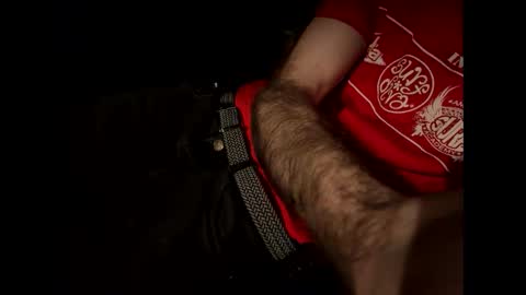 Jaysobricked online show from February 23, 2026, 7:28 am