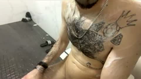 Jaysobricked online show from April 26, 2026, 8:23 am