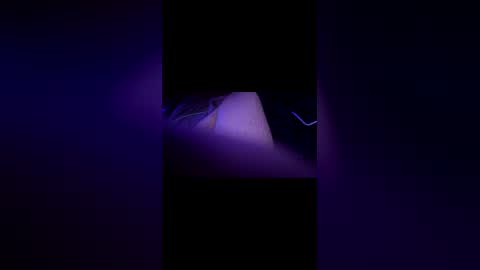 Jaysobricked online show from April 26, 2026, 9:45 pm