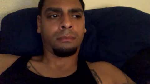 Jayfly online show from February 25, 2026, 1:26 am