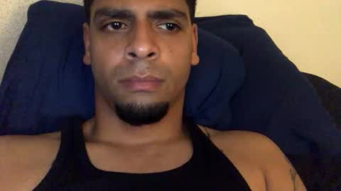 Jayfly online show from February 26, 2026, 11:37 pm