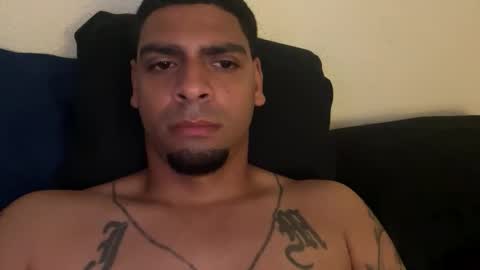 Jayfly online show from April 12, 2026, 12:43 pm