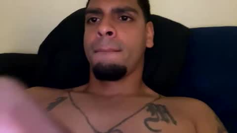 Jayfly online show from April 13, 2026, 12:21 pm