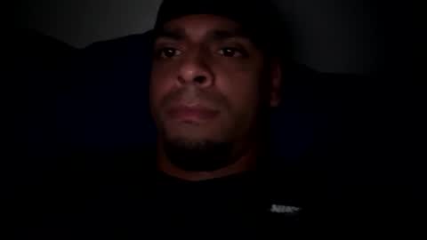 Jayfly online show from April 14, 2026, 5:57 am