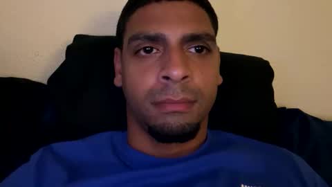 Jayfly online show from April 15, 2026, 1:34 am