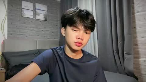 jayson_cumxx online show from June 11, 2026, 3:54 pm