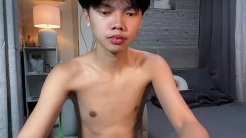 jayson_cumxx online show from June 24, 2026, 7:57 pm