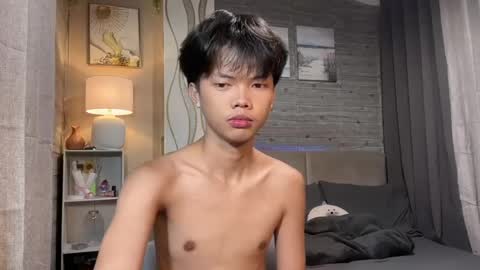 jayson_cumxx online show from June 25, 2026, 8:57 pm
