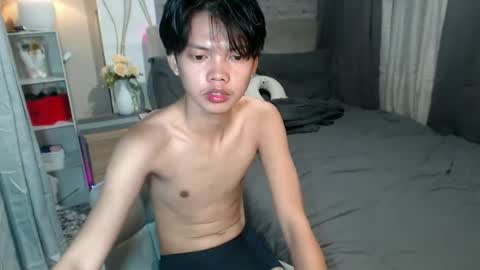 jayson_cumxx online show from June 26, 2026, 8:46 pm