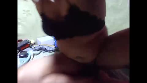 jaysonata215 online show from February 2, 2025, 12:30 am