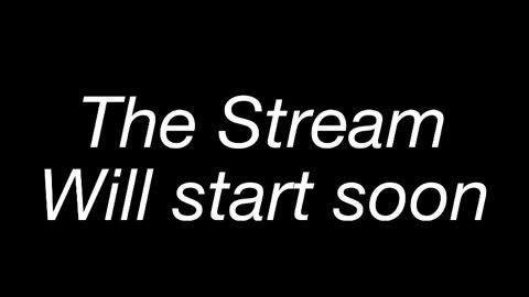 jaythelatest online show from April 19, 2026, 10:23 pm
