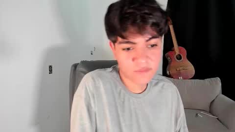 jaythomax online show from November 28, 2025, 11:24 am