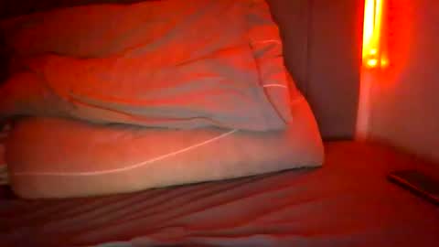 Snapshot of jaytys145364616 chatting on September 26, 2025, 9:08 pm jaytys145364616 online show from September 26, 2025, 9:08 pm