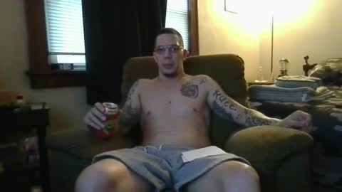 Snapshot of jayvis626 chatting on August 2, 2026, 12:09 am Jayvis online show from August 2, 2026, 12:09 am