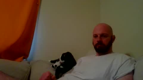 Jay online show from February 22, 2026, 9:13 pm