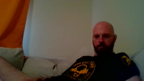 Jay online show from March 29, 2026, 9:26 pm