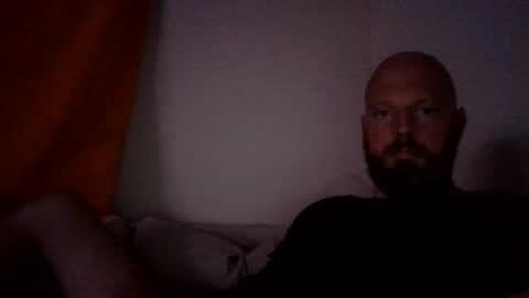 Jay online show from June 19, 2026, 1:10 am