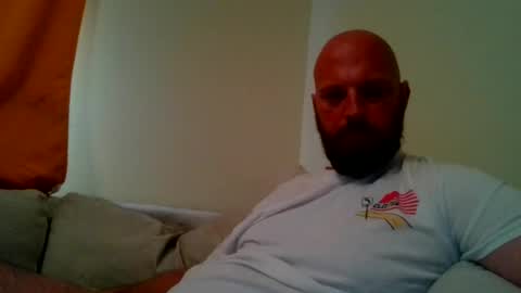 Jay online show from June 20, 2026, 6:33 pm