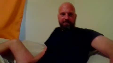 Jay online show from June 23, 2026, 11:58 pm