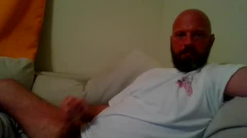 Jay online show from June 28, 2026, 1:33 am