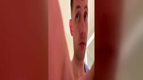 jaywild69 online show from June 15, 2026, 3:14 pm
