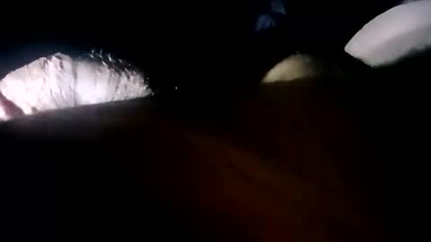 Snapshot of jaywulf22 chatting on October 30, 2025, 4:25 am jaywulf22 online show from October 30, 2025, 4:25 am