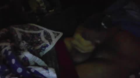 Snapshot of jaywulf22 chatting on December 18, 2025, 9:15 am jaywulf22 online show from December 18, 2025, 9:15 am