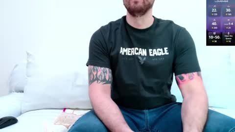 jayxcee OFFICIAL online show from December 29, 2024, 4:59 am