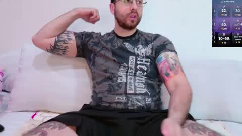 jayxcee OFFICIAL online show from December 30, 2024, 5:04 am